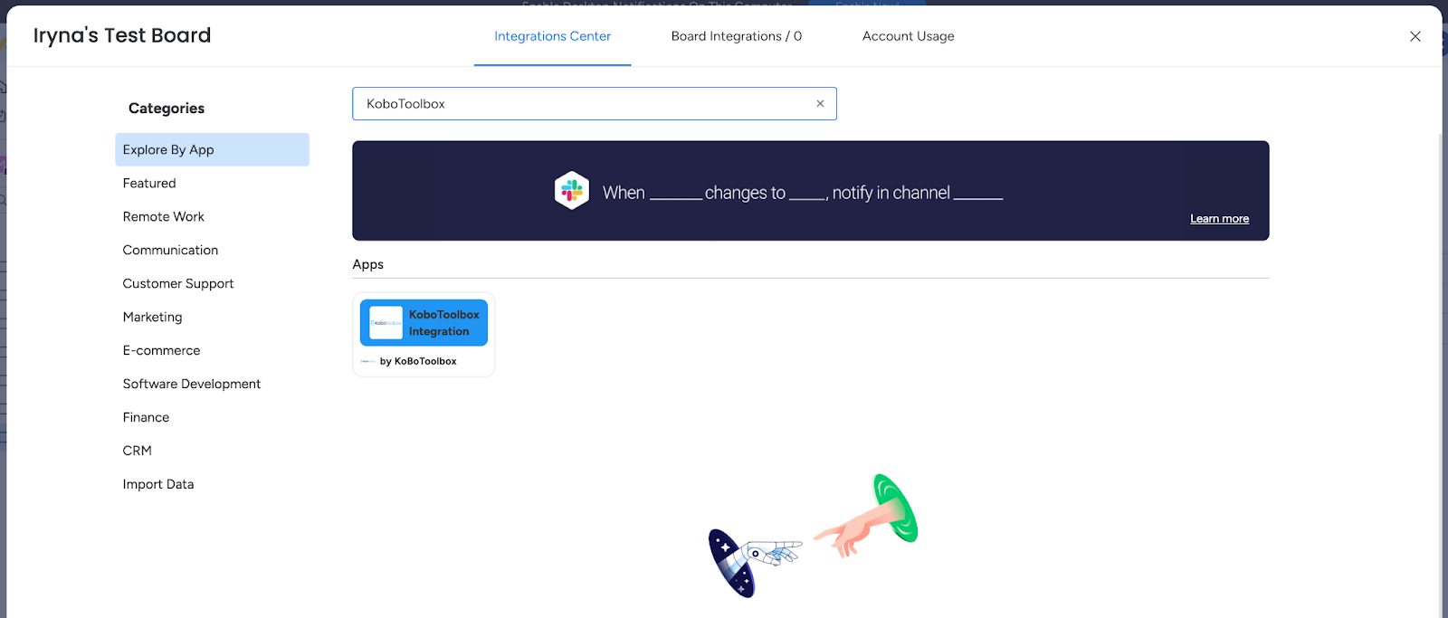 app-marketplace