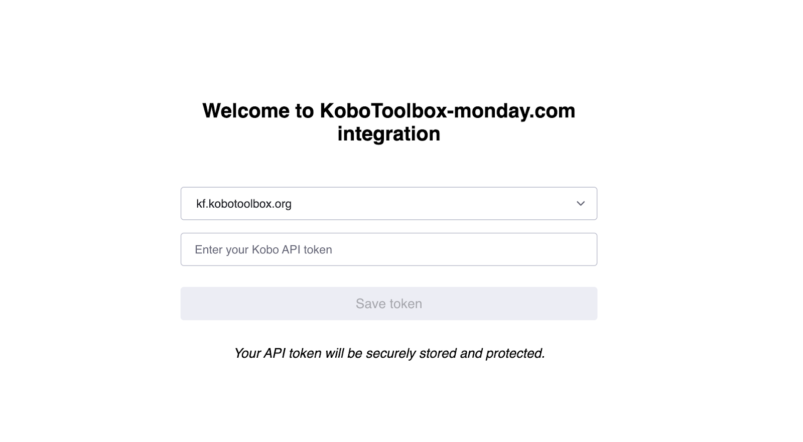 provide-api-key