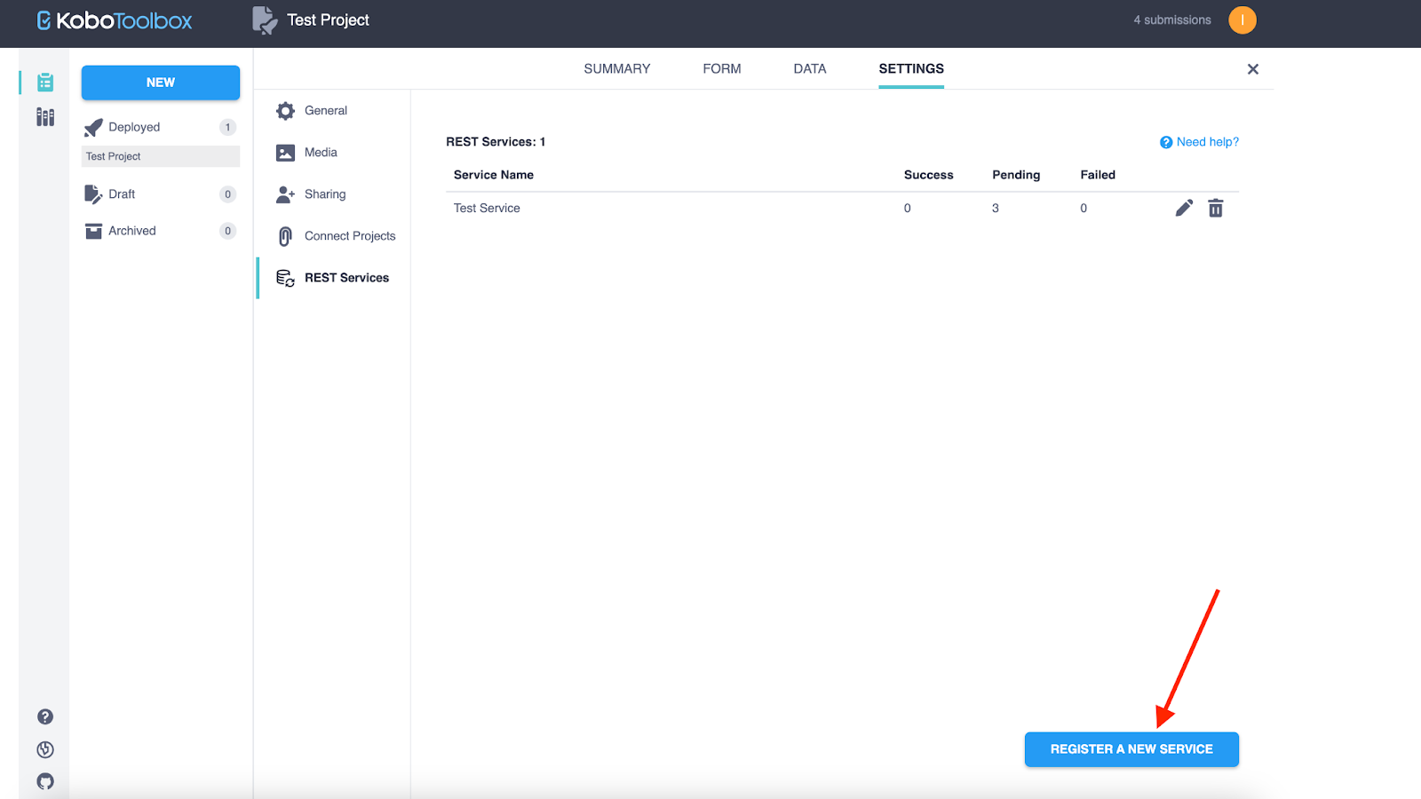 create-rest-service