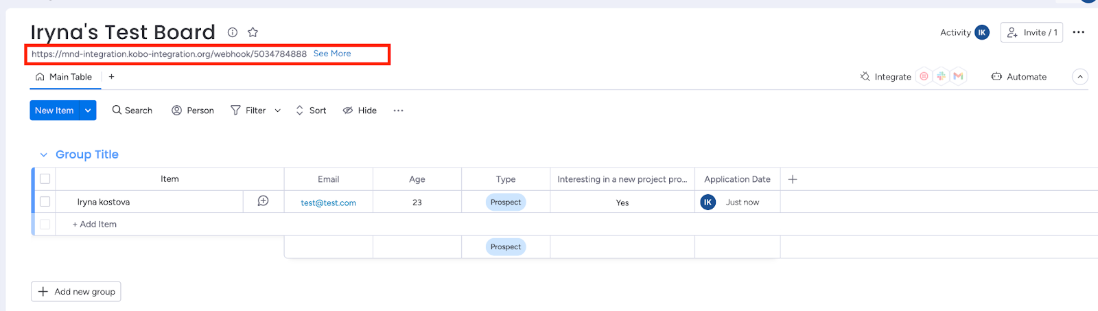 webhook-url